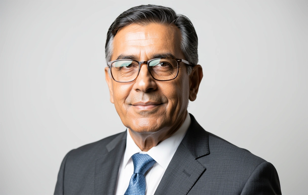 Consultoría Estratégica