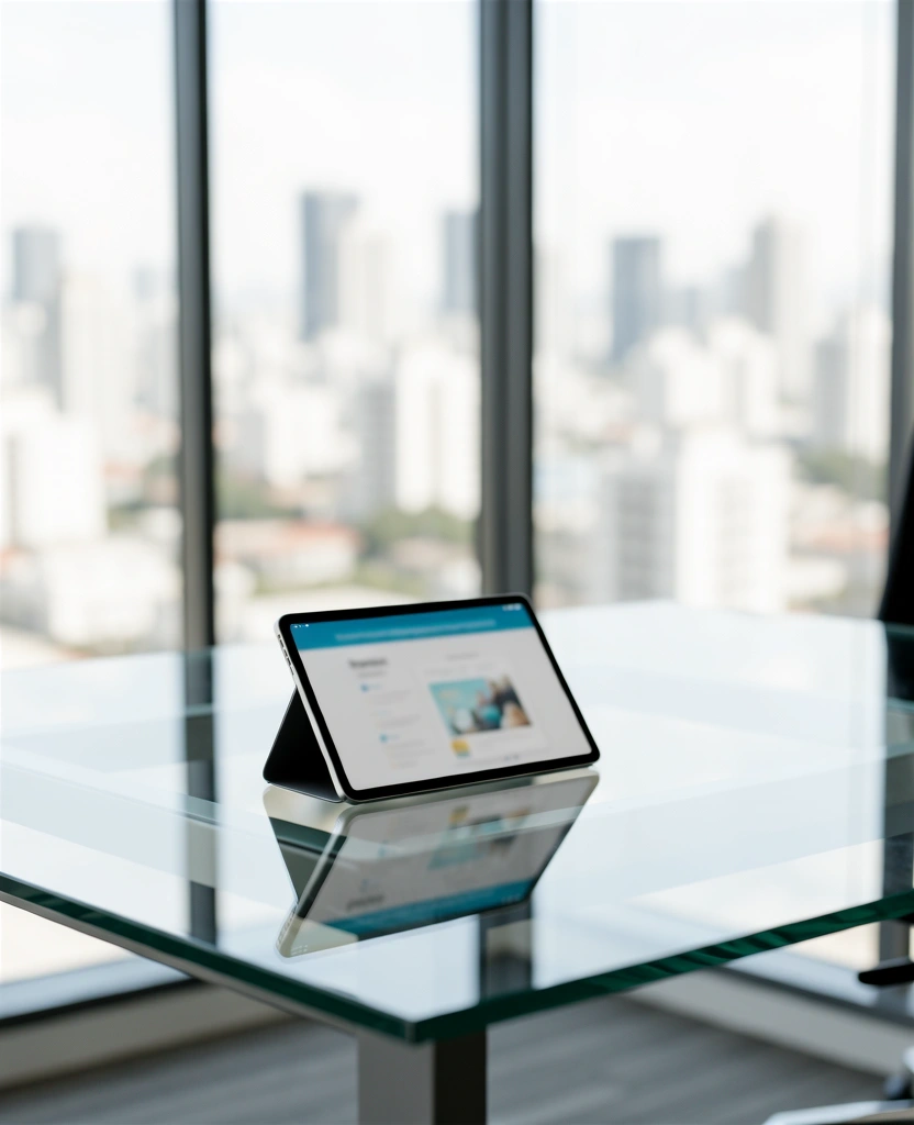 Entorno profesional Mysolira Digital