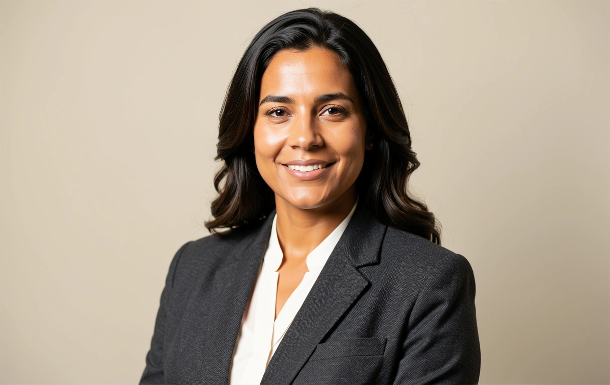 Equipo Mysolira Digital