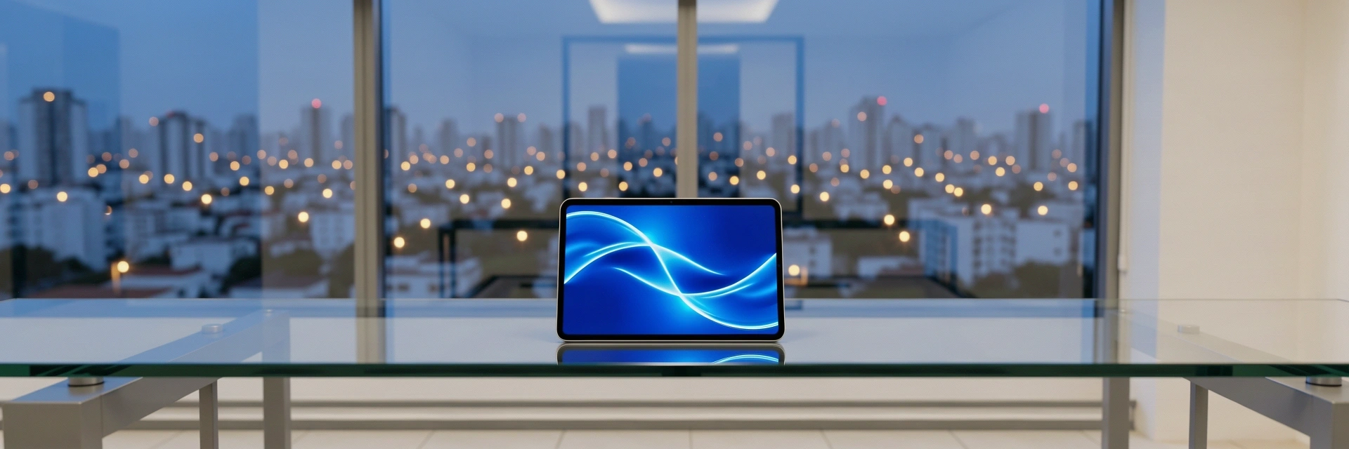 Entorno profesional Mysolira