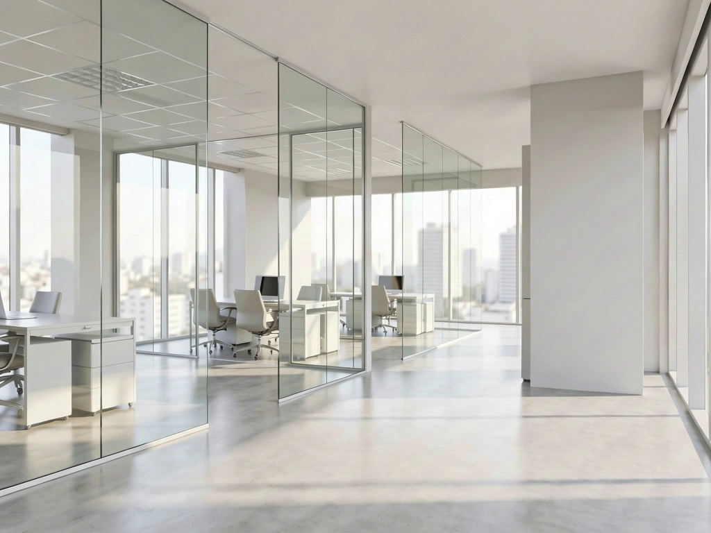 Oficinas Mysolira Digital