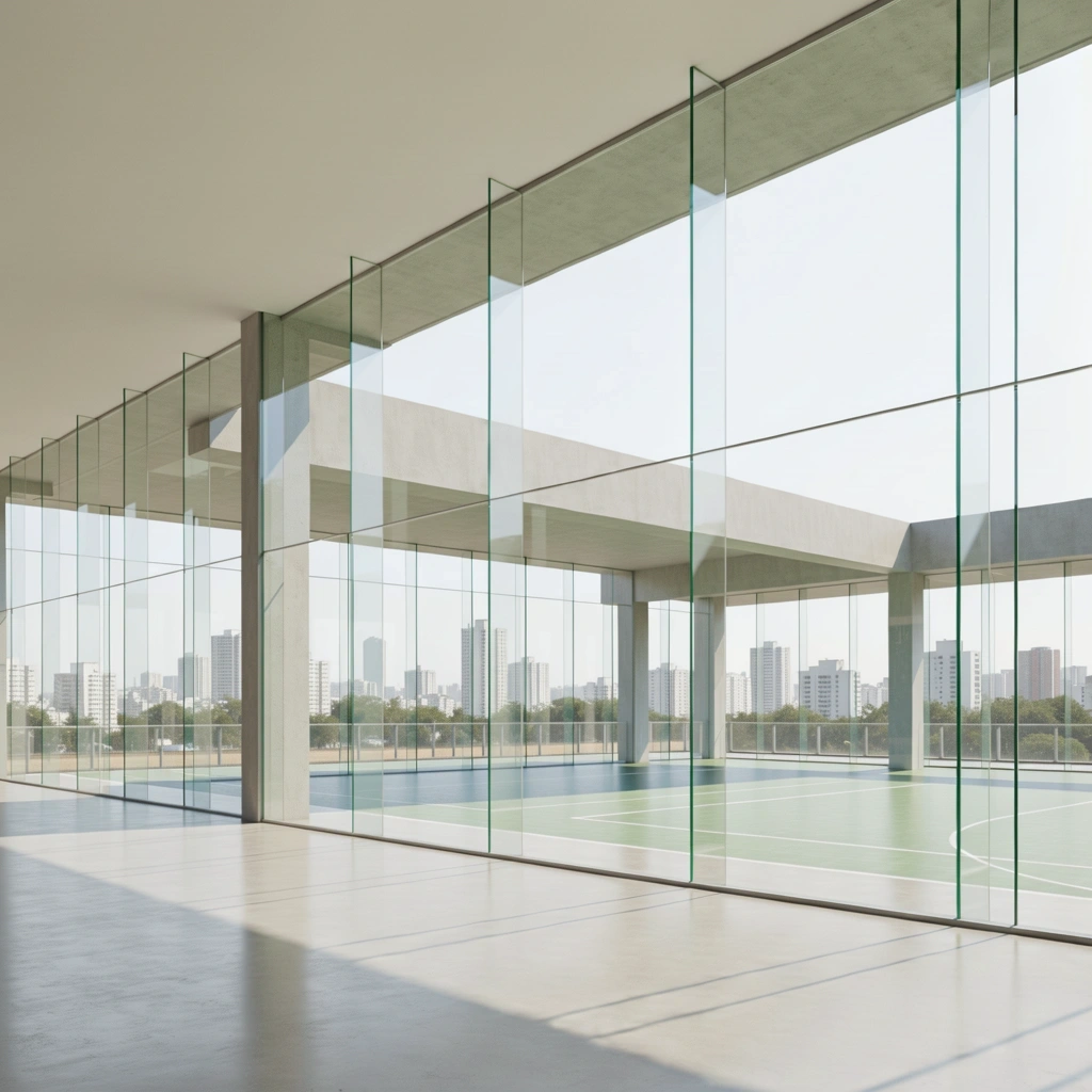 Arquitectura de comunicación Mysolira