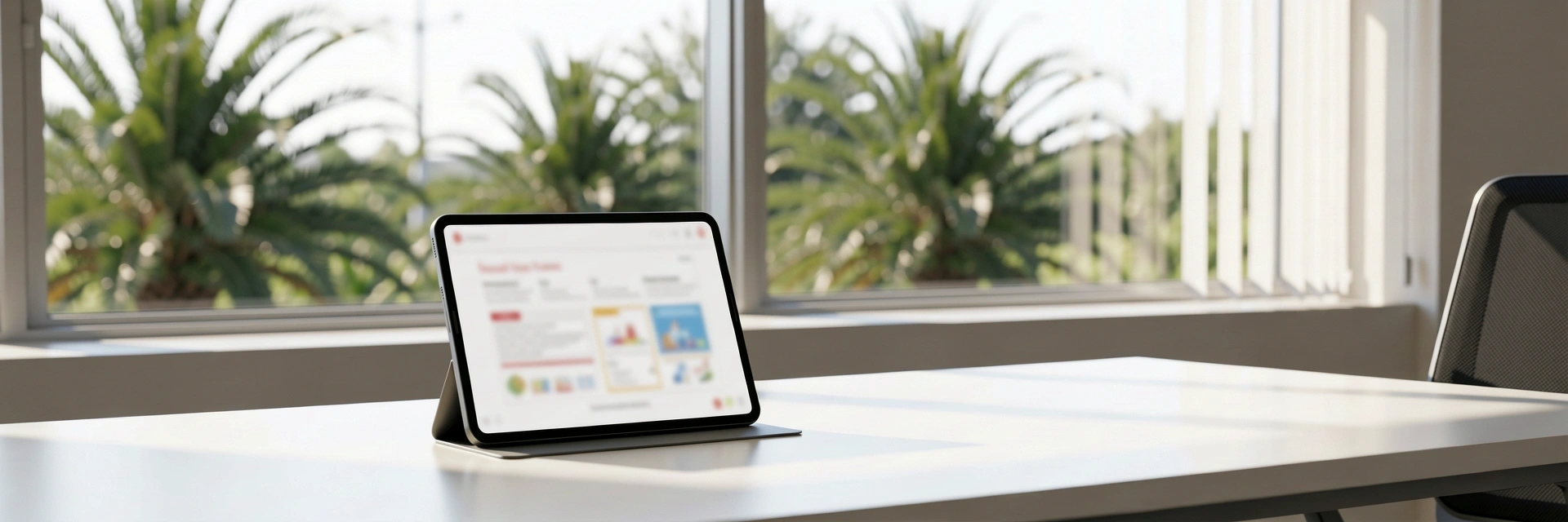 Entorno profesional educativo en Venezuela