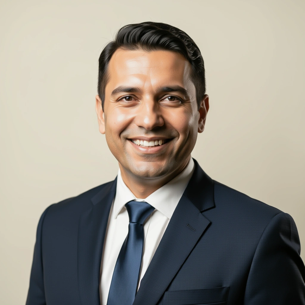 Directora de formación